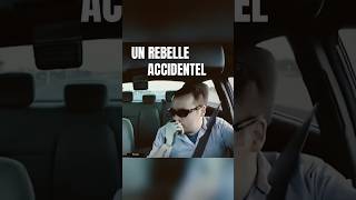 Un Rebelle Accidentel [upl. by Able]