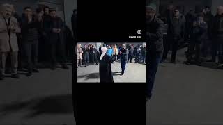 Şeyh Seyda Molla Hakkı hocam 😍😘🥰 sultan baba sufisim sufii freepalestine live sufi love [upl. by Hennahane]