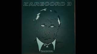 NMCP Studio Zarecord 3 Side b [upl. by Aliac]