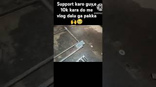 vlog 3 door was completed viramzalavlogs viralshort welding subscribe [upl. by Eenimod121]