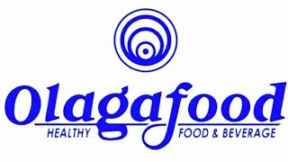 PT Olagafood Industry Company Profile [upl. by Batha917]