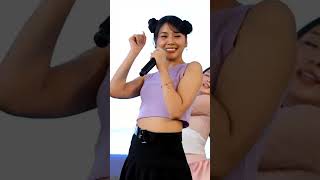 🎶Pinky Promise Busters バスターズ DDP FASHION X KPOP MIX CONCERT 2024629 버스터즈 busters [upl. by Hank]