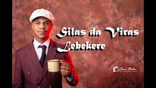 Silas da VirasLebekere Performance video by Clean Media [upl. by Risteau]