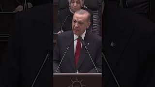 Cumhurbaşkanı Erdoğandan quotAsgari Ücretquot Açıklaması Shorts [upl. by Ellatnahc266]