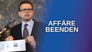 Beenden Sie jetzt Ihre Affäre Raphael Bonelli [upl. by La Verne828]