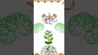 HAPPY DIWALI  AGRICARE CORPORATION shorts shots trending diwali deepawali 2024 festival [upl. by Siurad]