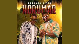 Murumba Pitch amp Omit ST  Wena Dali Official Audio feat Dinky Kunene Buhle Sax amp Soa Matrix [upl. by Ahseiuqal]