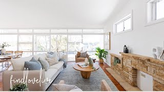 FOR SALE  36 Adams Street Curl Curl  Andrew Lutze [upl. by Francis314]