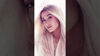 Ariana Grande [upl. by Eynahpets]