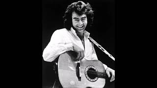 Neil Diamond  Cracklin Rosie 1970 [upl. by Ricketts261]