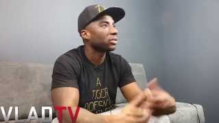 Charlamagne Mase Is Too Much of a Hypocrite [upl. by Akeinahs]