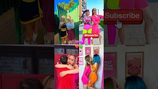 What video is the best🩷💜❤️💚 [upl. by Artema165]