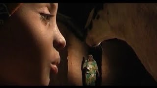 MURJANATU Full Hausa Movie Original  Muryar Hausa Tv [upl. by Notyalc]