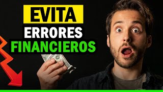 🚀Las 12 Reglas del DINERO que Deberías CONOCER [upl. by Akemhs]