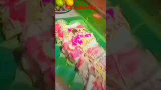 viralshorts love song youtubeshorts shortsvideo छठ माई 🥰🥰🥰 [upl. by Agnot113]