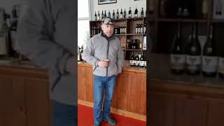 Birrificio del Monferrato intervista I Sapori Ritrovati [upl. by Eeralav719]