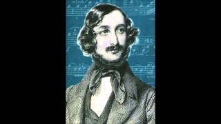 Heinrich Wilhelm Ernst Concertino in D major Op12 Ilya Grubert Violin [upl. by Ihsorih]