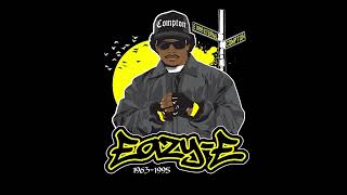 EazyE In My 64 ft Roc Slanga [upl. by Daron]