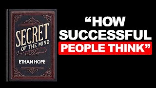 The Secrets Of The Mind  Audiobook [upl. by Prentiss198]