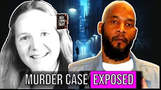 The Shocking Truth About Felicia Gayles Murder Case [upl. by Hobart]