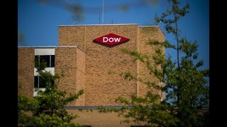 DowDuPont merger is complete How we got here [upl. by Walden]