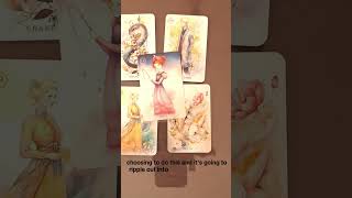 Scorpio Weekend tarot tarottoday scorpio scorpiotarot scorpiotarottoday scorpiohoroscope [upl. by Linus18]