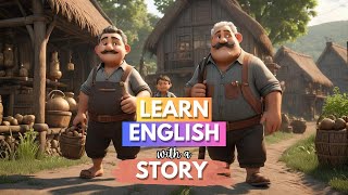 LEARN ENGLISH with Englishify9  How to learn english  englishspeaking learnenglish skills [upl. by Ninnahc]