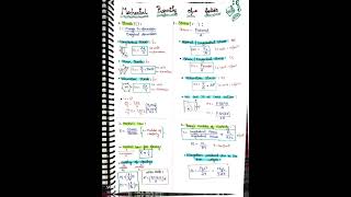 Thermal properties of matter class 11th  shorts jee neet viral youtubeshorts physics jee [upl. by Gabrielle]