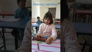 Abacus Gyan abacus [upl. by Vivianna]