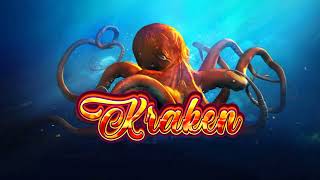 Kraken Fish Game Get The Kraken Skill Games [upl. by Sewel]