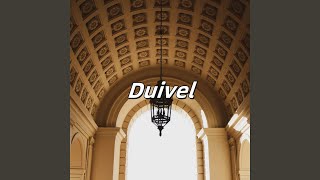 Duivel [upl. by Anisamot103]