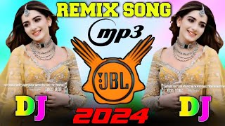 Hay Ankit Hits  Dj Remix Song 🎵 hardbass  Bassett  Hard drive Dj 💾 [upl. by Eecak940]