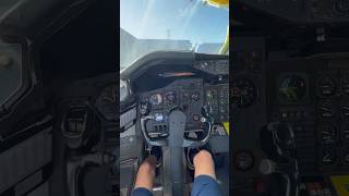 747200 Cockpit 747 cockpit tutorial [upl. by Annaiel]