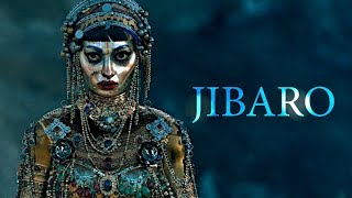 jibaro movie explain Netflix Hindi part 01 jibaro Netflix shorts film [upl. by Noguchi]