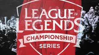 MSF vs G2  Final  EU LCS Summer Split  Misfits vs G2 Esports 2017 [upl. by Chong497]