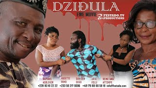 FESTADOTV EWE MOVIE FILM  MELONWO AMA  AGBEKO FUSENI BEST MOVIE OF 2022 [upl. by Yud35]