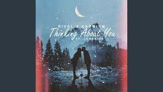 Thinking About You [upl. by Cindee]