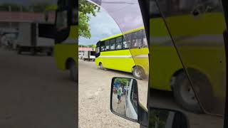 shorts Ceres Bus automobile amazing philppines travel phlippines [upl. by Agate822]