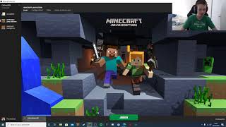 tuto comment installer décocraft pc [upl. by Benco642]