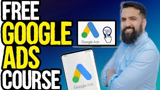 Digital Marketing Course  Complete Google Ads Tutorial  Google Ads Tutorial  Simplilearn [upl. by Navonod325]