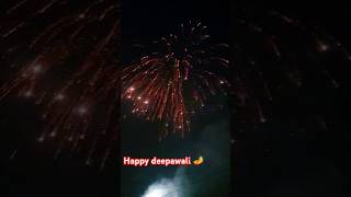 Deepavali habbada subashayagalu in advance 🪔🎉 [upl. by Lichtenfeld]