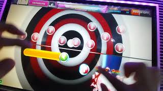 DJMAX TECHNIKA 3 SigNalize NM 6 [upl. by Morice872]