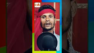 Shivshankar Ko Jisne Pooja  Hindi Bhajan Video  Bollywood Song  Shravan Samrat Cover Song [upl. by Ettennek]