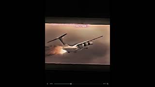 Tenerife Airport disaster Most deadliest Collision [upl. by Alick]