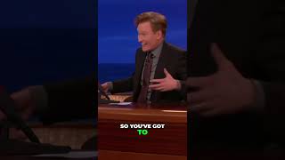 Aubrey Plaza Wants a Helicopter Pilot funny conanobrien podcast interview jre talkshow [upl. by Eile]