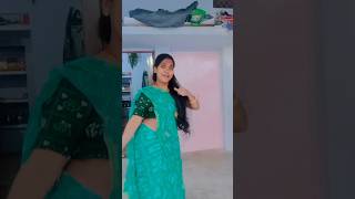 karyakari julfan varodance Savita viral [upl. by Leasim]