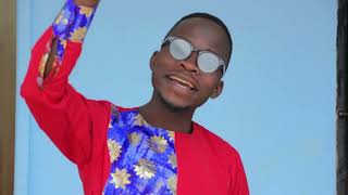 Eujc Neno siku ya ajabu official video [upl. by Kelwen700]