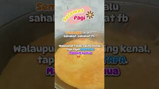 Lodeh labu siam wortelvideo viralvideo tranding pejuangrupiah [upl. by Luise]