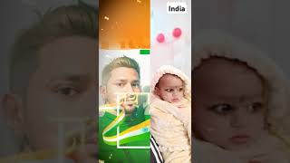 it happens only Indiavideos🇮🇳shorts ytshortsvideosviralvideosytshots [upl. by Bunnie]