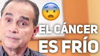 Episodio 1114 El Cáncer Es Frío [upl. by Walther]